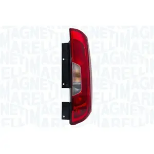 Magneti Marelli Achterlicht pas cher
