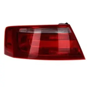 MAGNETI MARELLI Feu arrière pour AUDI: A5, S5 (Ref: 714021230711)Vendu paroscaro