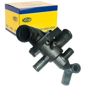 Magneti Marelli Thermostaat koelvloeistof