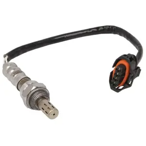 Lambdasonde OSM089 Magneti Marelli pas cher