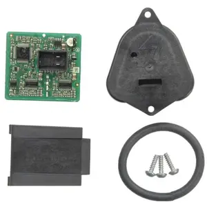 Magneti Marelli Koplamp module