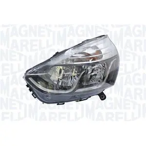 Magneti Marelli Koplamp rechts pas cher