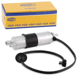 Magneti Marelli Brandstofpomp
