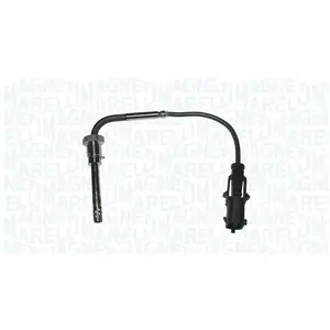 Magneti Marelli Sensor uitlaatgastemperatuurVendu parwinparts