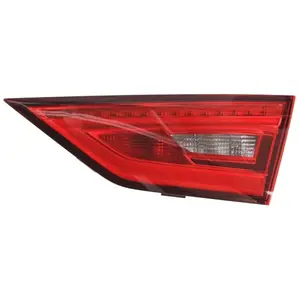 Magneti Marelli Achterlicht pas cher