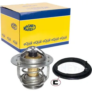 Magneti Marelli Thermostaat koelvloeistof