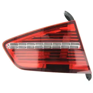 Magneti Marelli Achterlicht pas cher