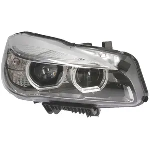 Comparateur de prix : Magneti Marelli Dubbele koplamp rechts