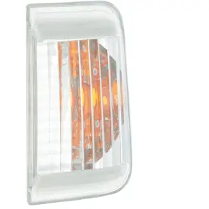 Knipperlicht RV06026 Magneti MarelliVendu parwinparts