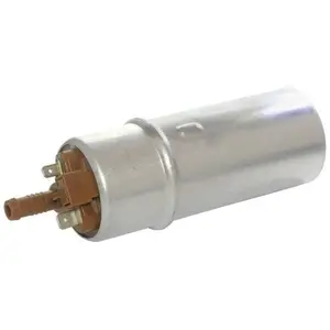 Magneti Marelli Brandstofpomp pas cher