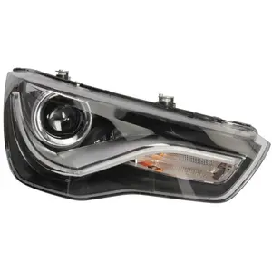 MAGNETI MARELLI Phare avant pour AUDI: S1, A1 (Ref: 719000000070)