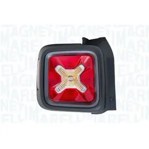 Magneti Marelli Achterlicht links pas cher