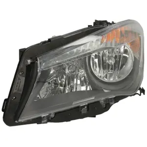 Magneti Marelli Koplamp