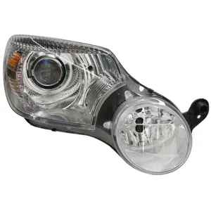 Comparateur de prix : Magneti Marelli Koplamp
