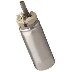 Brandstofpomp MAM00025 Magneti Marelli pas cher