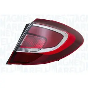 Magneti Marelli Achterlicht pas cher