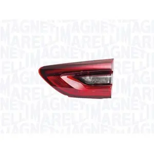 Magneti Marelli LLM752 Phare arrière interne SX Opel I pas cher