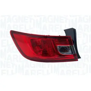 Magneti Marelli Achterlicht pas cher