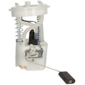 Comparateur de prix : Magneti Marelli 313011313136 Groupe d'aspiration carburateur pour Ford