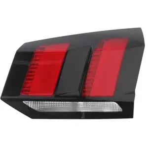 Magneti Marelli Achterlicht pas cher