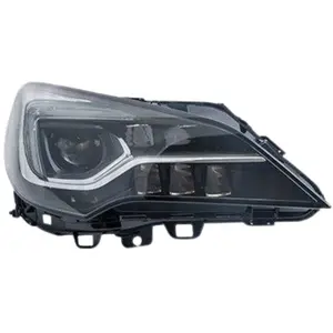 Comparateur de prix : Magneti Marelli Koplamp
