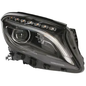 MAGNETI MARELLI 711307024361 Projecteurs-RGZ MM pas cher