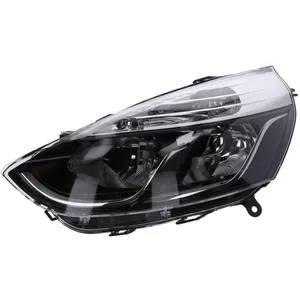 Magneti Marelli Koplamp pas cher