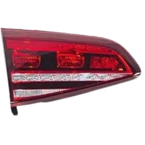 Magneti Marelli Achterlicht