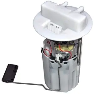 Magneti Marelli Brandstoftoevoermodule pas cher