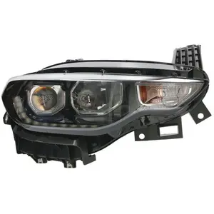 Magneti Marelli 71210571110 Façade de phare
