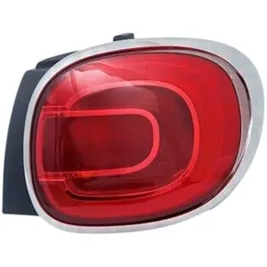 Magneti Marelli Achterlicht pas cher