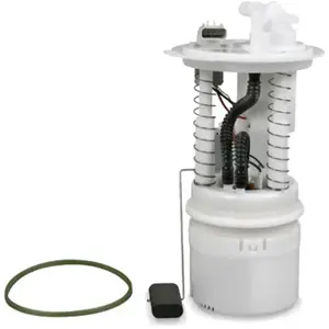 Brandstoftoevoermodule MAM00057M Magneti Marelli pas cher