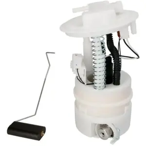 MAGNETI MARELLI Module d'alimentation en carburant pour NISSAN: Juke, Micra, Note (Ref: 313011313114) pas cher