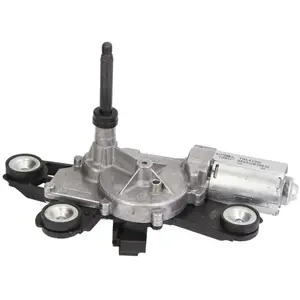 Magneti Marelli 1774291 Vitre arrière Essuie-glace pas cher