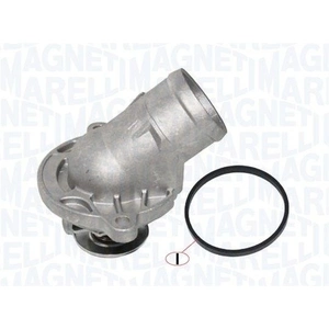 Thermostaat koelvloeistof TE0068 Magneti Marelli