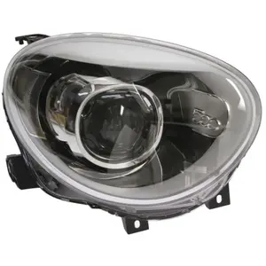 Magneti Marelli 712484601129 Phare, droit pas cher