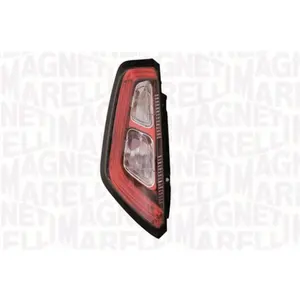 Comparateur de prix : Magneti Marelli Achterlicht