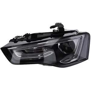 Magneti Marelli Koplamp