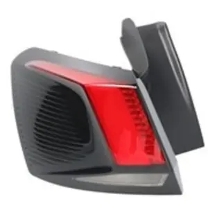 Comparateur de prix : Magneti Marelli Achterlicht