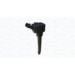 Magneti Marelli Bobine pas cher