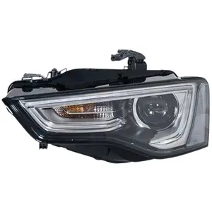 Comparateur de prix : Magneti Marelli Koplamp