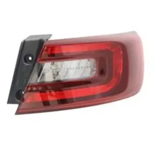 Magneti Marelli Achterlicht pas cher