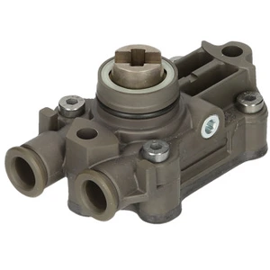 MAGNETI MARELLI Module d'alimentation en carburant pour BMW: Série 3, Série 1, X1 (Ref: 313011313115)