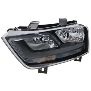 Magneti Marelli Koplamp pas cher