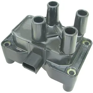 Magneti Marelli Bobine pas cher
