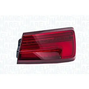 Magneti Marelli Achterlicht pas cher