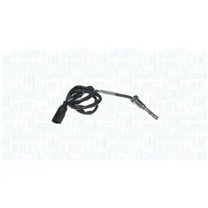 Magneti Marelli Sensor uitlaatgastemperatuurVendu parwinparts