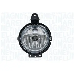 Magneti Marelli Mistlamp pas cher