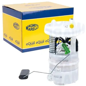 Magneti Marelli Brandstoftoevoermodule pas cher