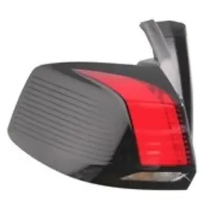 Comparateur de prix : Magneti Marelli Achterlicht